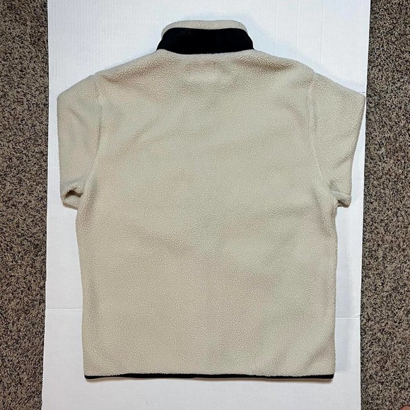 Old Navy Fleece Jacket - Picture 3 of 4